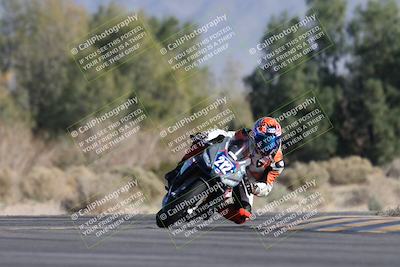 media/Jan-09-2026-Support Moto Racing (Fri) [[386df380ef]]/1-Racer Group/Time Attack 3 (Turn 7)/
